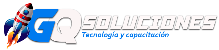 GQ SOLUCIONES