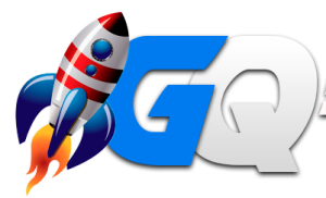 gqs