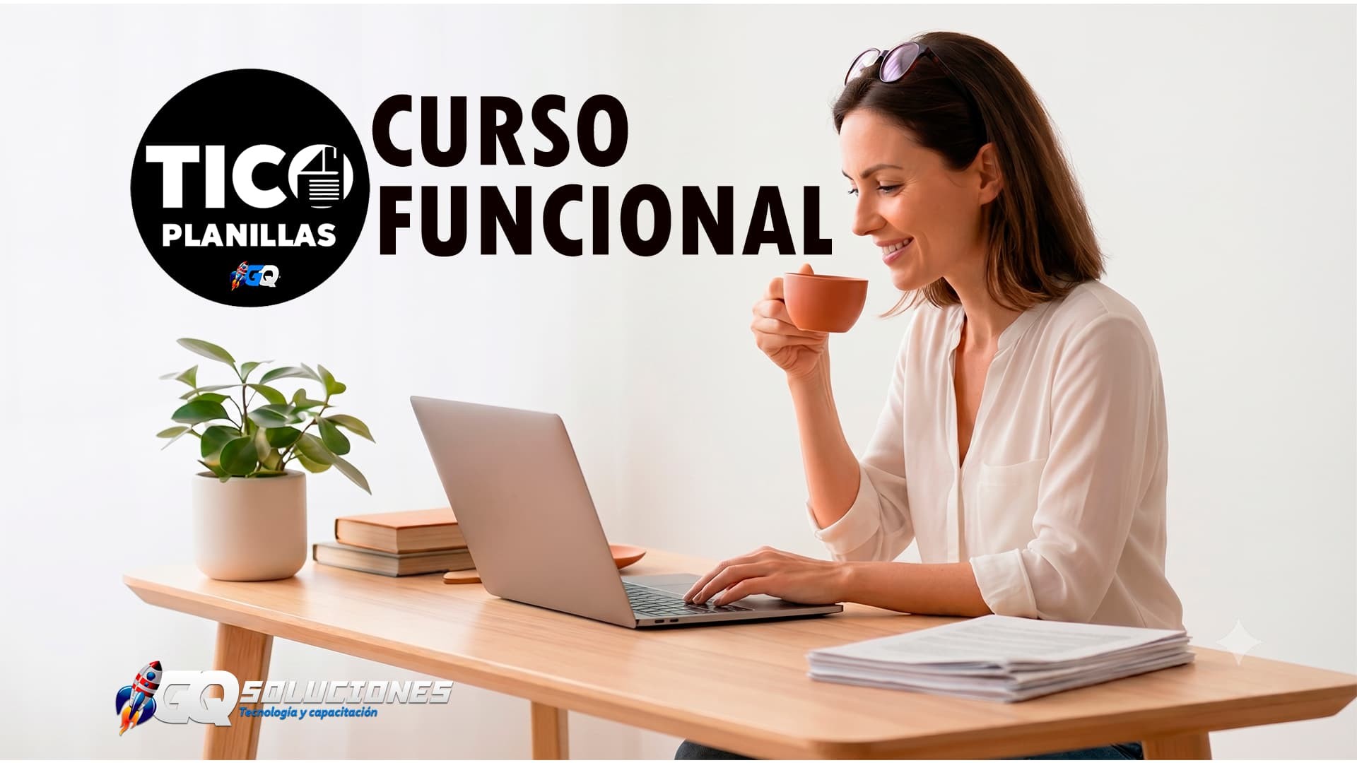 CURSO TICOPLANILLAS FUNCIONAL